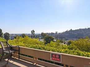 4060 Huerfano Ave 143, San Diego CA 92117