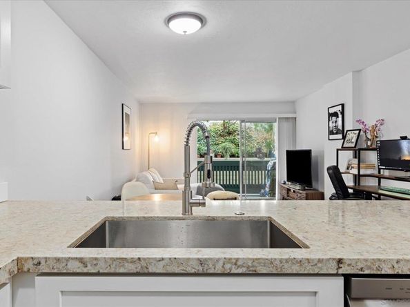 4060 Huerfano Ave 143, San Diego CA 92117