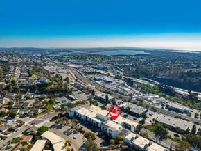 4060 Huerfano Ave 143, San Diego CA 92117