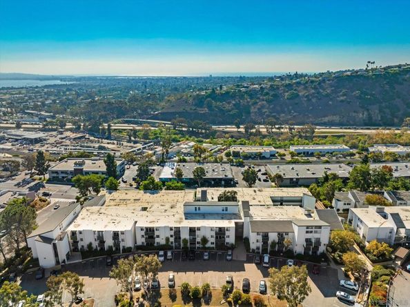 4060 Huerfano Ave 143, San Diego CA 92117