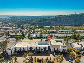 4060 Huerfano Ave 143, San Diego CA 92117