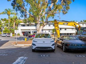 4060 Huerfano Ave 143, San Diego CA 92117