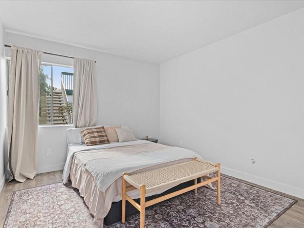 4060 Huerfano Ave 143, San Diego CA 92117