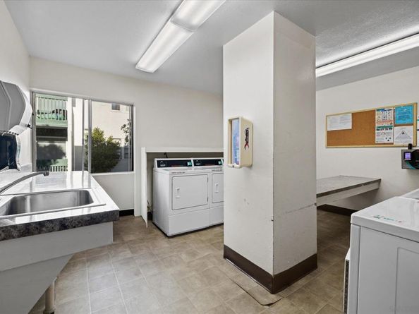 4060 Huerfano Ave 143, San Diego CA 92117