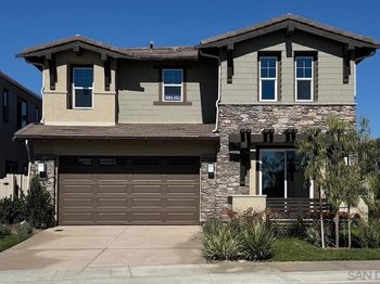 7830 La Mesa Summit Dr