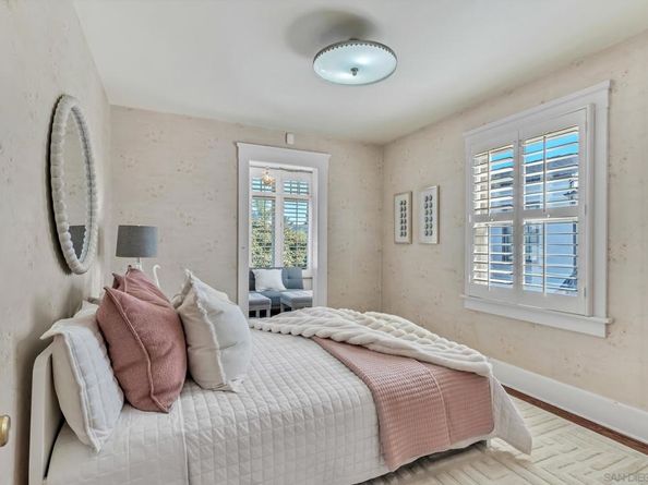 1405 10th Street, Coronado CA 92118