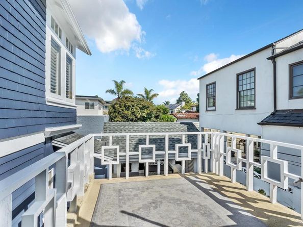 1405 10th Street, Coronado CA 92118