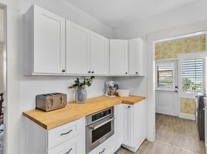 1405 10th Street, Coronado CA 92118