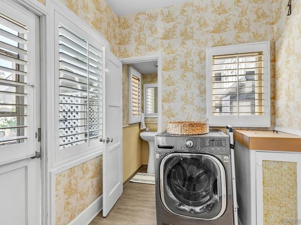 1405 10th Street, Coronado CA 92118