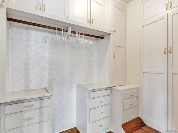 1405 10th Street, Coronado CA 92118