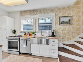 1405 10th Street, Coronado CA 92118