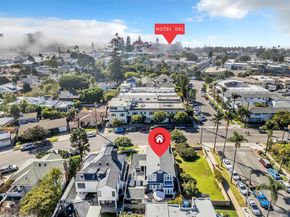 1405 10th Street, Coronado CA 92118