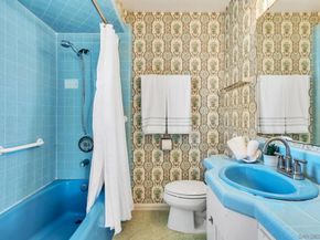 1405 10th Street, Coronado CA 92118