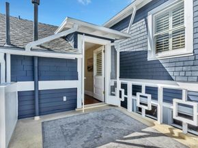 1405 10th Street, Coronado CA 92118