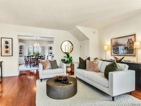 1405 10th Street, Coronado CA 92118