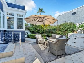 1405 10th Street, Coronado CA 92118
