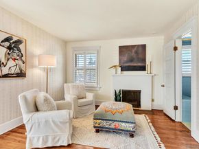 1405 10th Street, Coronado CA 92118