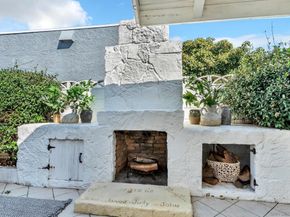 1405 10th Street, Coronado CA 92118