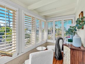 1405 10th Street, Coronado CA 92118