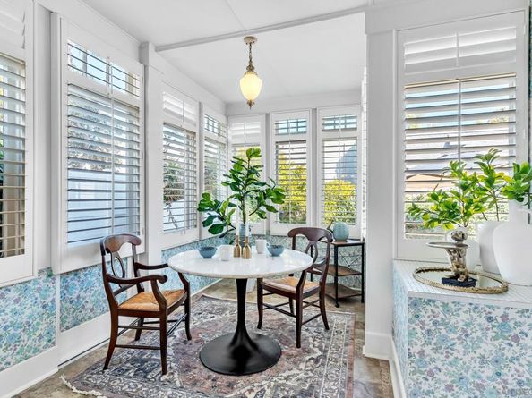 1405 10th Street, Coronado CA 92118