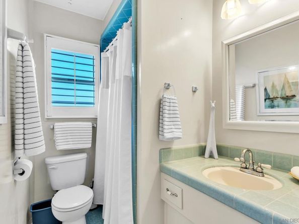 1405 10th Street, Coronado CA 92118