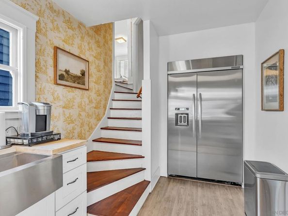 1405 10th Street, Coronado CA 92118