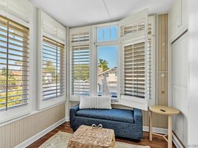 1405 10th Street, Coronado CA 92118