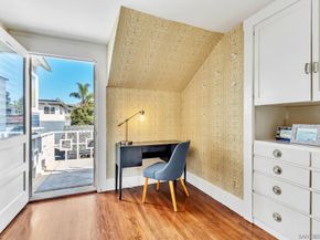 1405 10th Street, Coronado CA 92118