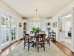 1405 10th Street, Coronado CA 92118