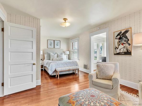 1405 10th Street, Coronado CA 92118