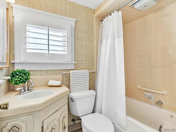 1405 10th Street, Coronado CA 92118