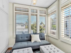 1405 10th Street, Coronado CA 92118