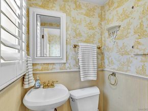 1405 10th Street, Coronado CA 92118