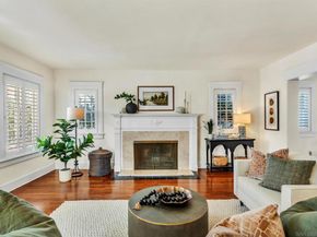 1405 10th Street, Coronado CA 92118