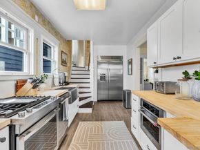 1405 10th Street, Coronado CA 92118