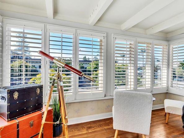 1405 10th Street, Coronado CA 92118