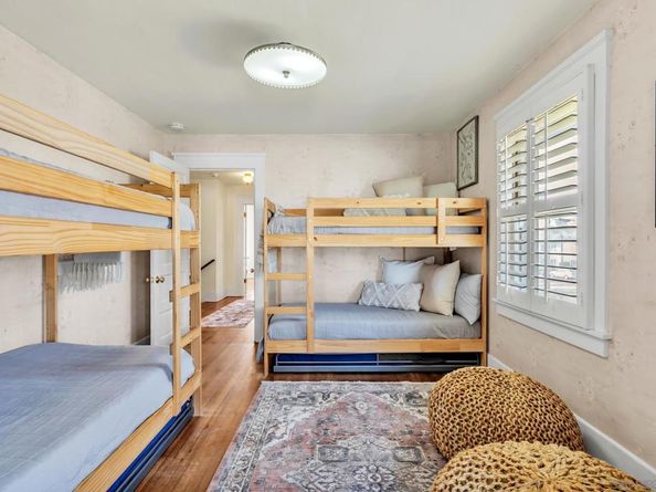 1405 10th Street, Coronado CA 92118