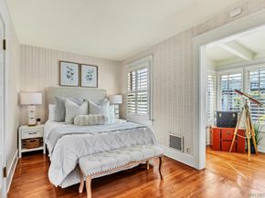 1405 10th Street, Coronado CA 92118