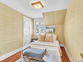 1405 10th Street, Coronado CA 92118