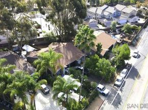 545 551 Woodward St, San Marcos CA 92069