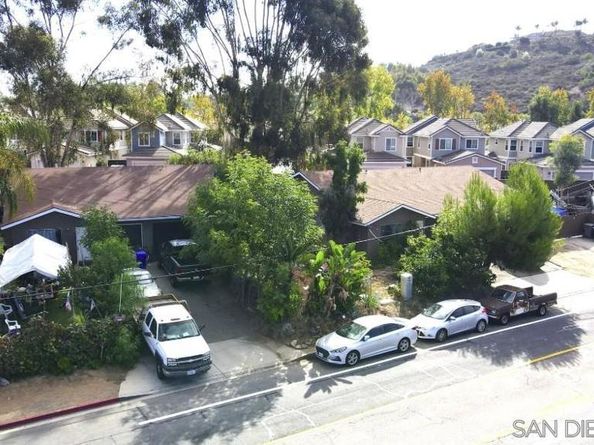 545 551 Woodward St, San Marcos CA 92069