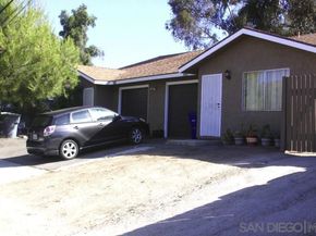 545 551 Woodward St, San Marcos CA 92069