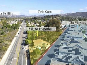 545 551 Woodward St, San Marcos CA 92069