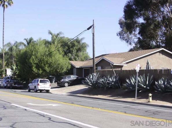 545 551 Woodward St, San Marcos CA 92069