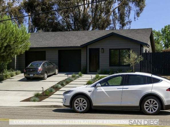 545 551 Woodward St, San Marcos CA 92069