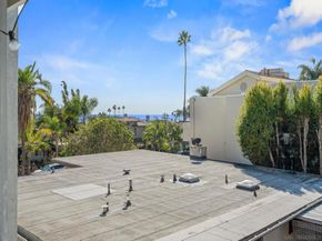 974 Sapphire Street, San Diego CA 92109