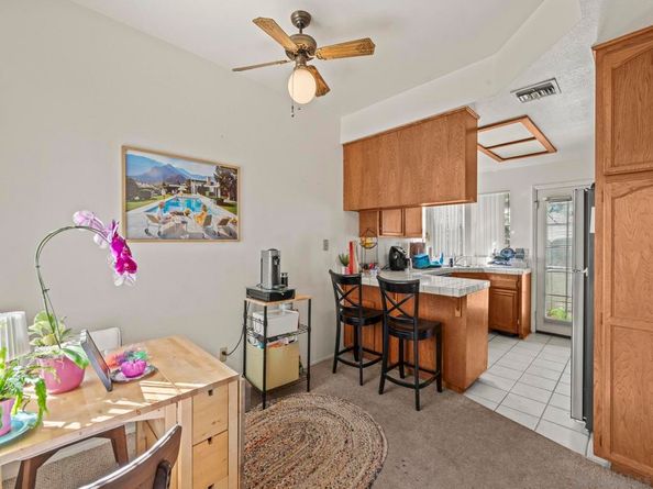 974 Sapphire Street, San Diego CA 92109