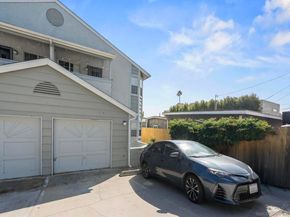 974 Sapphire Street, San Diego CA 92109