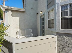 974 Sapphire Street, San Diego CA 92109