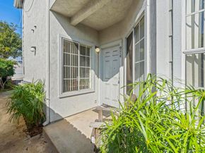 974 Sapphire Street, San Diego CA 92109